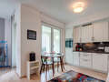 appartement München Milbertshofen 04 salon 10739