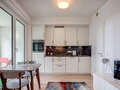 appartement München Milbertshofen 01 cuisine 10739
