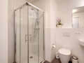 appartement München Milbertshofen 01 salle de bain 10739