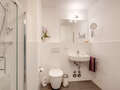 appartement München Milbertshofen 02 salle de bain 10739