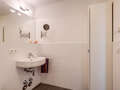 appartement München Milbertshofen 03 salle de bain 10739