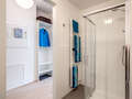 appartement München Milbertshofen 04 salle de bain 10739