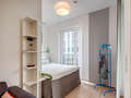appartement München Milbertshofen 02 dormir 10739