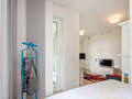 appartement München Milbertshofen 03 dormir 10739