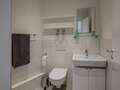 studio München Schwabing-Nord (zw. Leopoldstraße & Englischen Garten) 02 salle de bain 10753