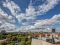 studio München Schwabing-Nord (zw. Leopoldstraße & Englischen Garten) 01 vue 10753
