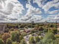 studio München Schwabing-Nord (zw. Leopoldstraße & Englischen Garten) 02 vue 10753