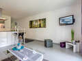 appartement München Pasing 03 salon 10754