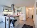 appartement München Pasing 04 salon 10754