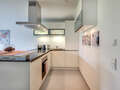 appartement München Pasing 01 cuisine 10754