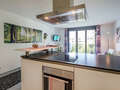 appartement München Pasing 03 cuisine 10754