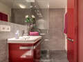 appartement München Pasing 01 salle de bain 10754