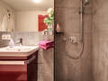 appartement München Pasing 02 salle de bain 10754