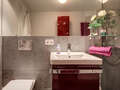 appartement München Pasing 03 salle de bain 10754