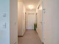 appartement München Pasing 02 entrée/couloir 10754