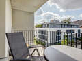 appartement München Pasing 02 balcon 10754