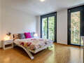appartement München Pasing 01 dormir 10754