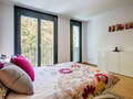 appartement München Pasing 02 dormir 10754