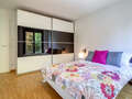 appartement München Pasing 03 dormir 10754