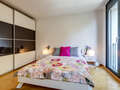 appartement München Pasing 04 dormir 10754