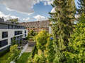 appartement München Pasing 01 vue 10754