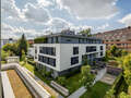 appartement München Pasing 03 vue 10754