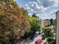 appartement München Pasing 04 vue 10754