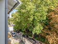 appartement München Pasing 06 vue 10754