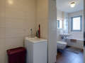 appartement München Messestadt Riem 03 salle de bain 10763