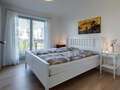 appartement München Messestadt Riem 01 dormir 10763