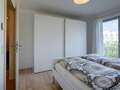 appartement München Messestadt Riem 02 dormir 10763