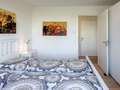 appartement München Messestadt Riem 03 dormir 10763