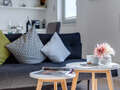 appartement München Messestadt Riem 03 salon 10766