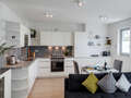 appartement München Messestadt Riem 01 cuisine 10766