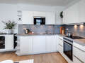 appartement München Messestadt Riem 02 cuisine 10766