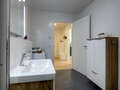 appartement München Messestadt Riem 03 salle de bain 10766