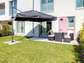appartement München Messestadt Riem 01 terrasse 10766