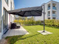 appartement München Messestadt Riem 02 terrasse 10766