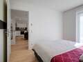 appartement München Messestadt Riem 02 dormir 10766