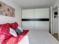appartement München Messestadt Riem 03 dormir 10766