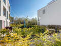 appartement München Messestadt Riem 02 vue 10766