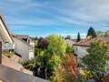 appartement sous les toits Neubiberg 02 vue 10767