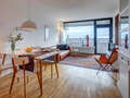 appartement München Haidhausen 01 salon 10769