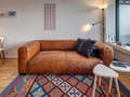 appartement München Haidhausen 02 salon 10769