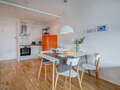 appartement München Haidhausen 04 salon 10769