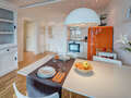 appartement München Haidhausen 05 salon 10769