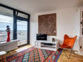 appartement München Haidhausen 06 salon 10769