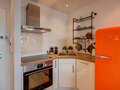 appartement München Haidhausen 01 cuisine 10769