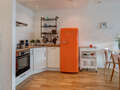 appartement München Haidhausen 02 cuisine 10769