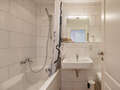 appartement München Haidhausen 01 salle de bain 10769